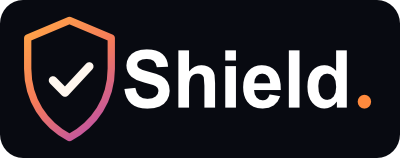 Shield by ShieldMyCode
